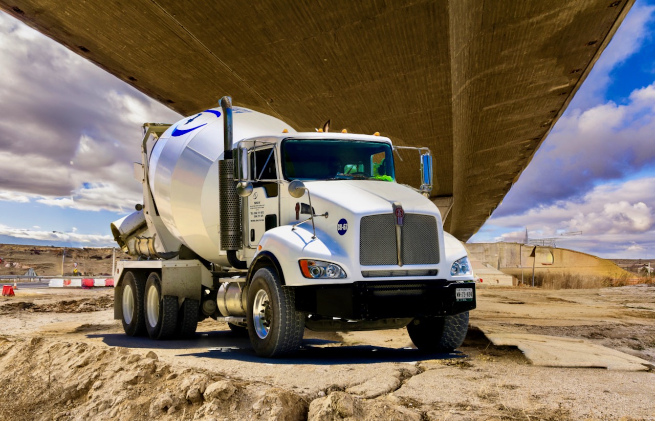 Why Remanufactured Image