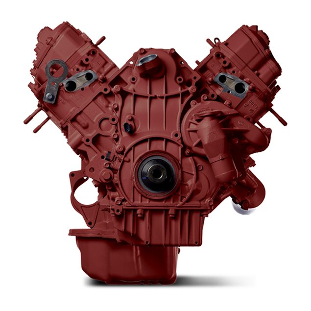 Reviva Engine