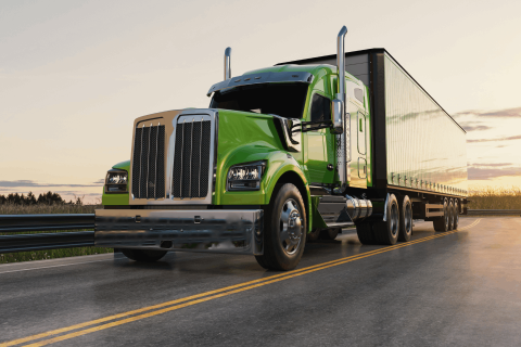 new vs reman vs rebuilt